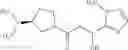Fig. 29 - THERAPEUTIC OR PROPHYLACTIC AGENT FOR PERIPHERAL NEUROPATHIES