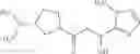 Fig. 30 - THERAPEUTIC OR PROPHYLACTIC AGENT FOR PERIPHERAL NEUROPATHIES