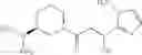 Fig. 31 - THERAPEUTIC OR PROPHYLACTIC AGENT FOR PERIPHERAL NEUROPATHIES