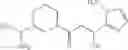 Fig. 32 - THERAPEUTIC OR PROPHYLACTIC AGENT FOR PERIPHERAL NEUROPATHIES