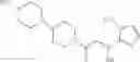 Fig. 33 - THERAPEUTIC OR PROPHYLACTIC AGENT FOR PERIPHERAL NEUROPATHIES