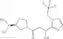Fig. 34 - THERAPEUTIC OR PROPHYLACTIC AGENT FOR PERIPHERAL NEUROPATHIES