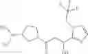 Fig. 35 - THERAPEUTIC OR PROPHYLACTIC AGENT FOR PERIPHERAL NEUROPATHIES
