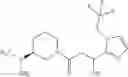 Fig. 36 - THERAPEUTIC OR PROPHYLACTIC AGENT FOR PERIPHERAL NEUROPATHIES