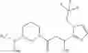 Fig. 37 - THERAPEUTIC OR PROPHYLACTIC AGENT FOR PERIPHERAL NEUROPATHIES