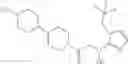 Fig. 38 - THERAPEUTIC OR PROPHYLACTIC AGENT FOR PERIPHERAL NEUROPATHIES