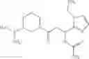 Fig. 40 - THERAPEUTIC OR PROPHYLACTIC AGENT FOR PERIPHERAL NEUROPATHIES