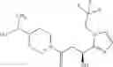Fig. 43 - THERAPEUTIC OR PROPHYLACTIC AGENT FOR PERIPHERAL NEUROPATHIES