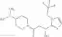 Fig. 44 - THERAPEUTIC OR PROPHYLACTIC AGENT FOR PERIPHERAL NEUROPATHIES