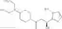 Fig. 45 - THERAPEUTIC OR PROPHYLACTIC AGENT FOR PERIPHERAL NEUROPATHIES