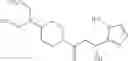 Fig. 46 - THERAPEUTIC OR PROPHYLACTIC AGENT FOR PERIPHERAL NEUROPATHIES
