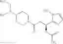 Fig. 47 - THERAPEUTIC OR PROPHYLACTIC AGENT FOR PERIPHERAL NEUROPATHIES
