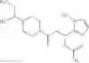 Fig. 48 - THERAPEUTIC OR PROPHYLACTIC AGENT FOR PERIPHERAL NEUROPATHIES