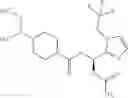 Fig. 49 - THERAPEUTIC OR PROPHYLACTIC AGENT FOR PERIPHERAL NEUROPATHIES