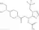 Fig. 50 - THERAPEUTIC OR PROPHYLACTIC AGENT FOR PERIPHERAL NEUROPATHIES