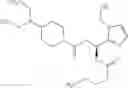 Fig. 51 - THERAPEUTIC OR PROPHYLACTIC AGENT FOR PERIPHERAL NEUROPATHIES