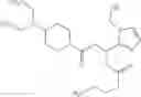Fig. 52 - THERAPEUTIC OR PROPHYLACTIC AGENT FOR PERIPHERAL NEUROPATHIES