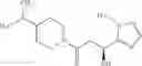 Fig. 53 - THERAPEUTIC OR PROPHYLACTIC AGENT FOR PERIPHERAL NEUROPATHIES