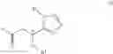 Fig. 60 - THERAPEUTIC OR PROPHYLACTIC AGENT FOR PERIPHERAL NEUROPATHIES