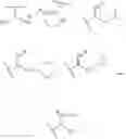 Fig. 10 - HETEROCYCLIC DIAMIDINES