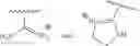 Fig. 12 - HETEROCYCLIC DIAMIDINES