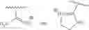 Fig. 13 - HETEROCYCLIC DIAMIDINES