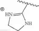 Fig. 15 - HETEROCYCLIC DIAMIDINES