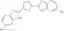 Fig. 16 - HETEROCYCLIC DIAMIDINES