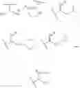 Fig. 17 - HETEROCYCLIC DIAMIDINES