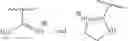 Fig. 19 - HETEROCYCLIC DIAMIDINES