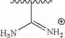 Fig. 20 - HETEROCYCLIC DIAMIDINES