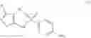 Fig. 07 - Compounds, compositions and methods for treating insulin resistance