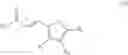 Fig. 08 - Compounds, compositions and methods for treating insulin resistance