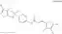 Fig. 22 - Compounds, compositions and methods for treating insulin resistance
