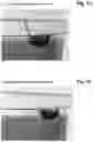 Fig. 02 - Compositions and Methods of Treating Muscular Dystrophy with Thromboxane-A2 Receptor Antagonists