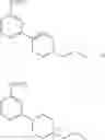 Fig. 05 - Analogs of pridopidine, their preparation and use