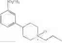 Fig. 08 - Analogs of pridopidine, their preparation and use