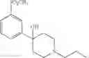 Fig. 10 - Analogs of pridopidine, their preparation and use