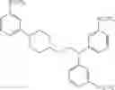 Fig. 11 - Analogs of pridopidine, their preparation and use