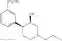 Fig. 13 - Analogs of pridopidine, their preparation and use
