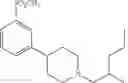Fig. 14 - Analogs of pridopidine, their preparation and use