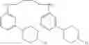 Fig. 20 - Analogs of pridopidine, their preparation and use