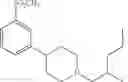 Fig. 22 - Analogs of pridopidine, their preparation and use