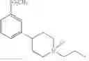 Fig. 23 - Analogs of pridopidine, their preparation and use