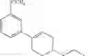 Fig. 24 - Analogs of pridopidine, their preparation and use