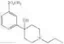 Fig. 28 - Analogs of pridopidine, their preparation and use