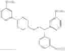 Fig. 29 - Analogs of pridopidine, their preparation and use