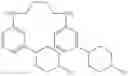 Fig. 30 - Analogs of pridopidine, their preparation and use