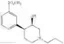 Fig. 31 - Analogs of pridopidine, their preparation and use