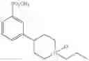 Fig. 32 - Analogs of pridopidine, their preparation and use